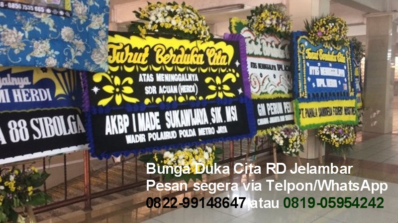 43+ Rumah Duka Jelambar Jakarta Barat Gif