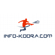 Info-koora.com