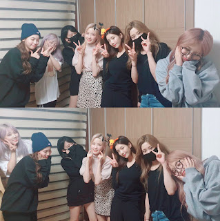 191006%2B%25EC%2595%2584%25EC%259D%25B4%