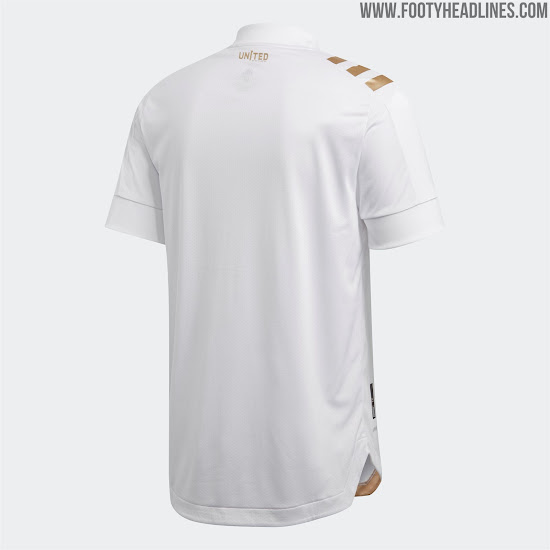 atlanta united away jersey 2020