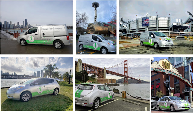 Google Fiber Blog Re Introducing Google Fiber Webpass