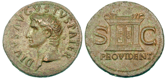 culto-di-providentia4.png