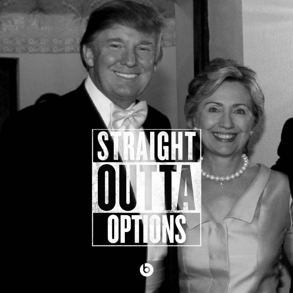 StraightOuttaOptions.jpg