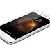 موصفات و مميزات هاتف هواوى Huawei Y6II Compact