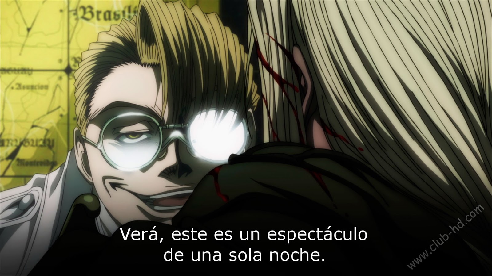 Hellsing_Ultimate_Ova_10_CAPTURA-32.jpg