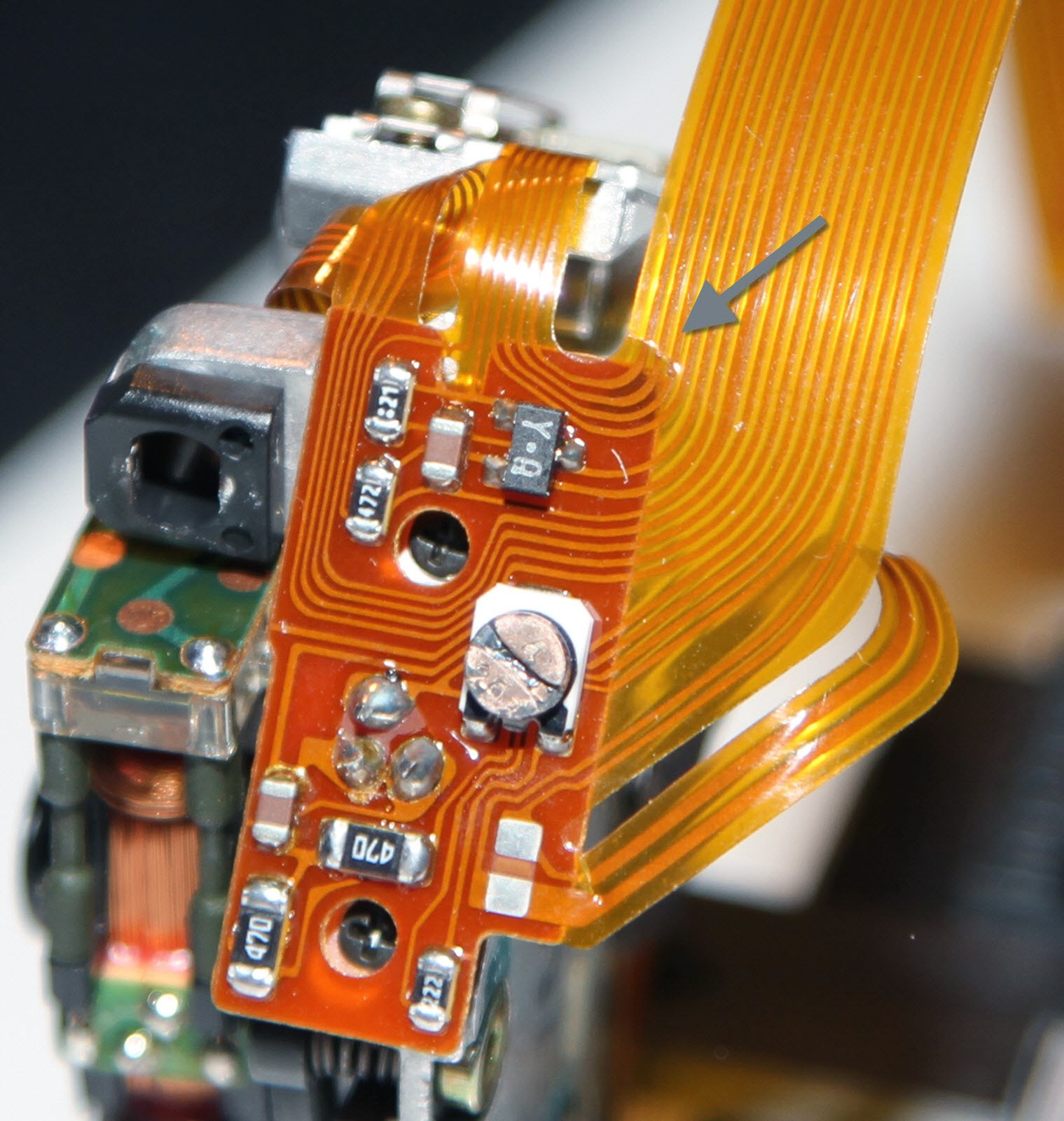 Retorte Lächerlich Vorfahr blu ray player laser justieren Kapelle