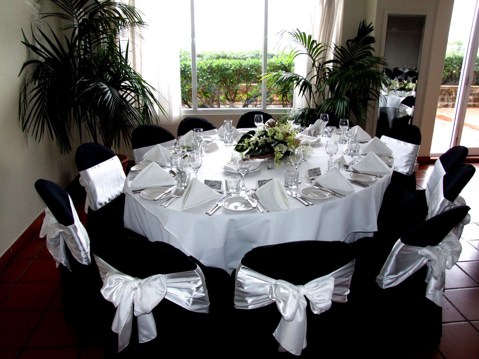 Swiss Grand Resort & Spa, Bondi