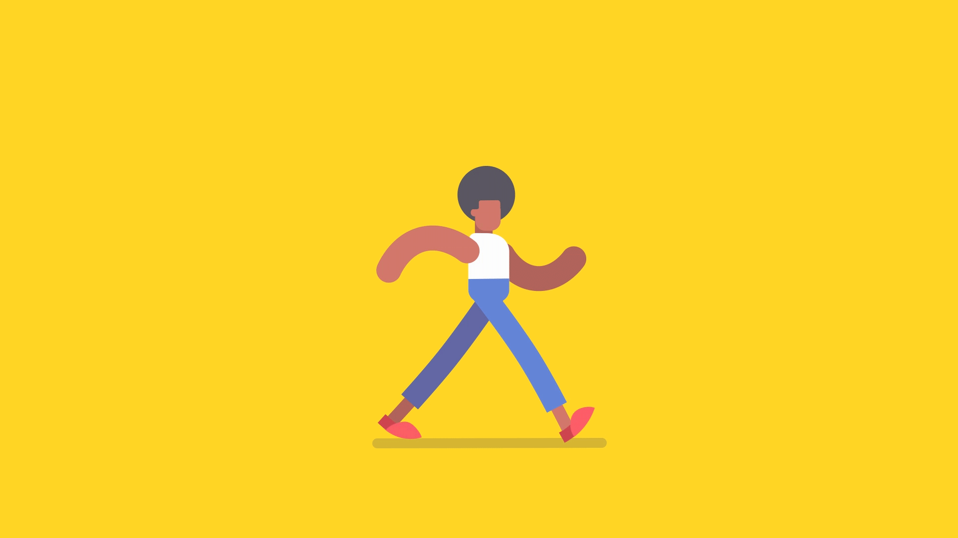 7 Graphic Design Skills to Dominate the Industry