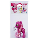 My Little Pony Bagged Brushable Cheerilee Brushable Pony