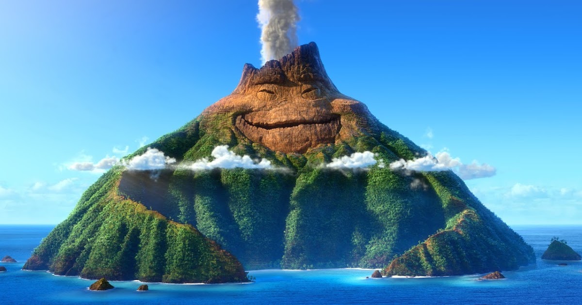 Thesis sahib punch volcano 06 picture