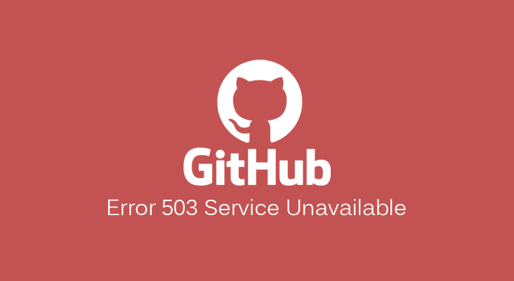 Бог github. Git push origin master. Com: permission denied (publickey). Github error. Github 404.