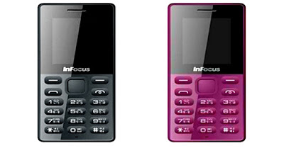 Best Phone Under 1000 Best Phone Under 1000