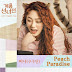 Lyrics MINA (Gugudan) – Peach Paradise [Tale of Fairy OST]