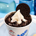 Jollibee launches Cookies 'n Cream Sundae Twirl