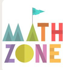 Cathy's Links for Kids