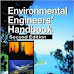 [PDF] Environmental Engineer's Handbook By David HF liu & Bela G Liptak