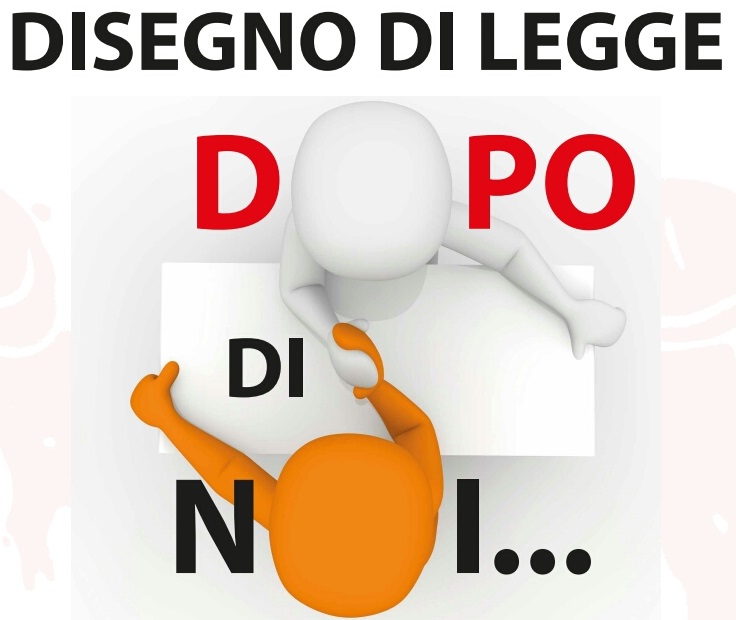 GIUSEPPE MARINELLO LEGGE GIUSEPPE MARINELLO LEGGE
