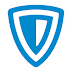 ZenMate VPN Premium v2.6.4 APK [Patched]