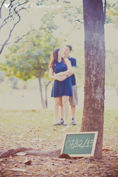 blog-de-casamento-esession-ufmg-save-the-date-lousa esession-ufmg-save-the-date-lousa