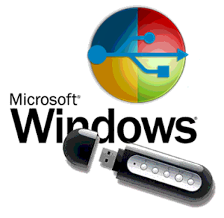 WinToUSB Enterprise 2.9 Final Full + Keygen โปรแกรมทำ USB บูต Windows [One2up]