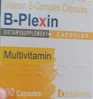 b-plexin كبسول,b-plexin للحامل,حبوب b-plexin,b-plexin حبوب,دواعي استعمال b plexin, b plexin, علاج b-plexin, دواء b-plexin, b-plexin دواء