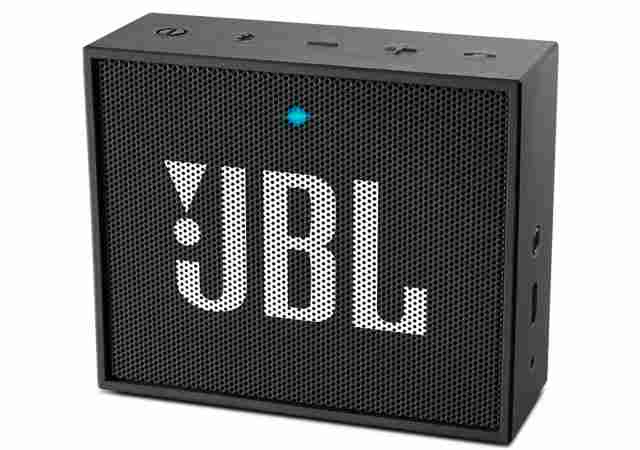 jbl speakers under 1500