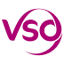 Technical Adviser Youth Employment and Entrepreneurship Job at VSO International
