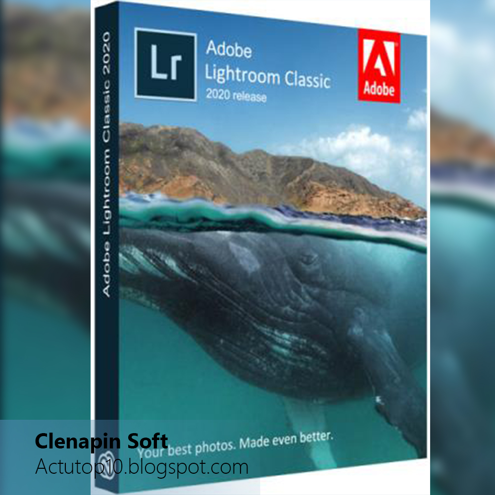 Clenapin Software Your Desired Software Is Here Adobe