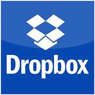 Dropbox