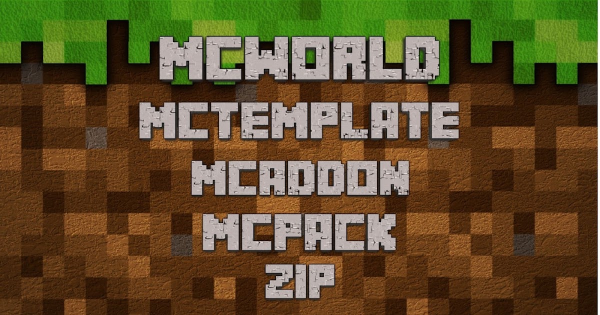 Mcpack как установить. Как изменить zip на mcpack. Mcpack как установить. Установить скин майнкрафт пе. Minecraft pe mod dinosaur.