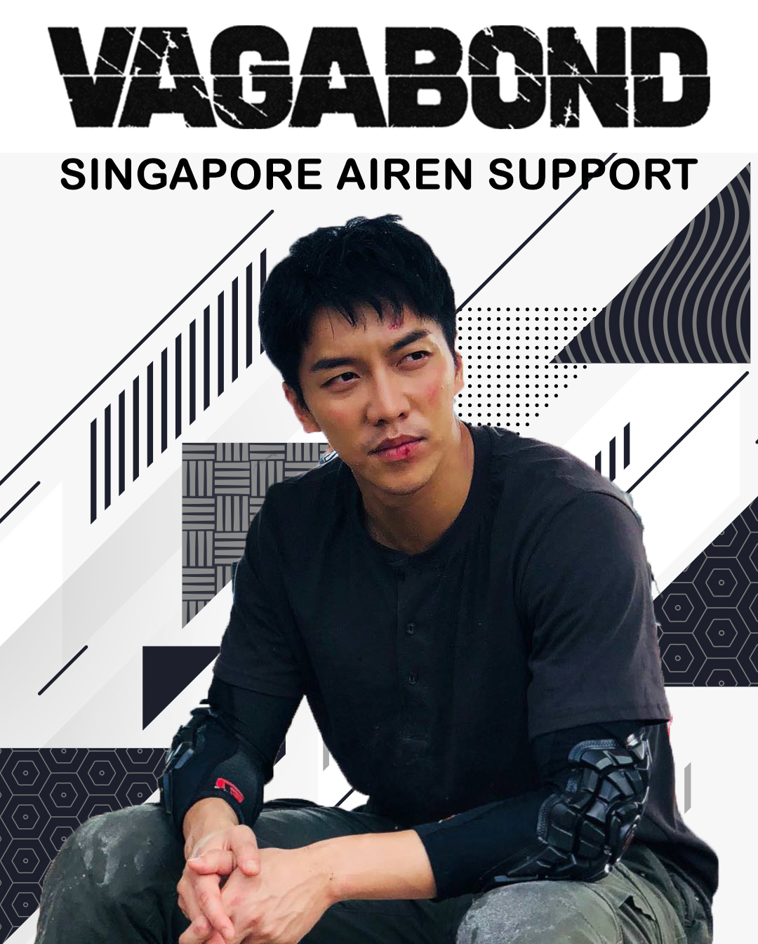 lee seung gi in singapore 이승기 싱가폴 lee seung gi singapore lee seung gi in singapore 이승기 싱가폴 lee seung gi singapore