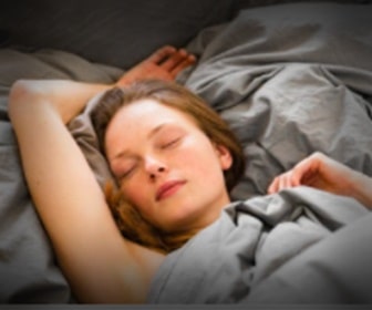 Erek Erek Melihat Kemaluan Laki Laki Yang Tegang 4d 3d 2d Tafsir Mimpi