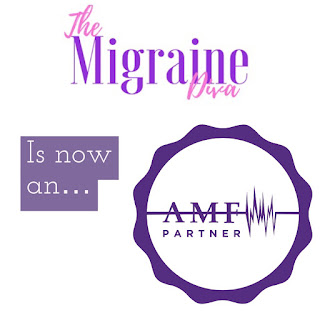 american migraine foundation