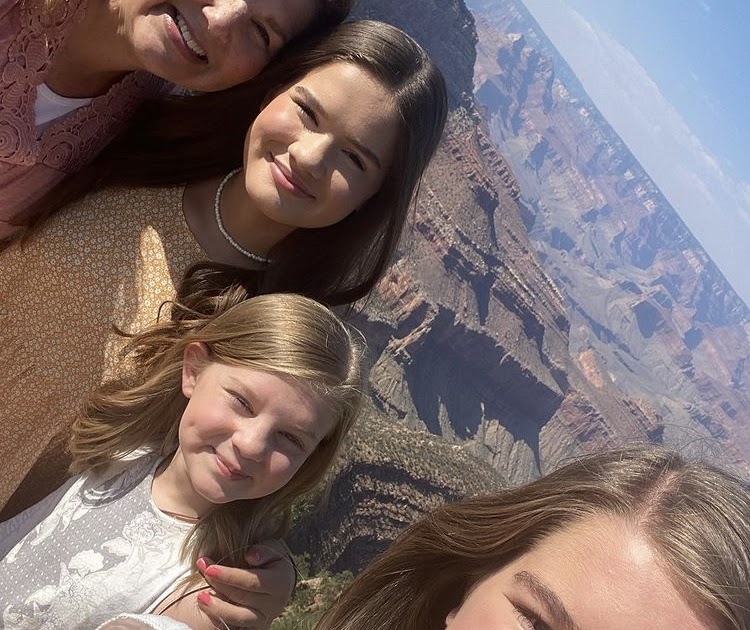 Bates Family Blog Bates Updates and Pictures Gil and Kelly 19 Kids Bringing Up Bates UP