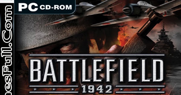 battlefield 1942 download purchse battlefield 1942 download purchse