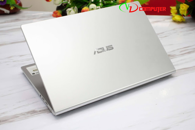 Asus X409