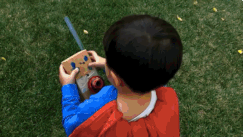 10.gif