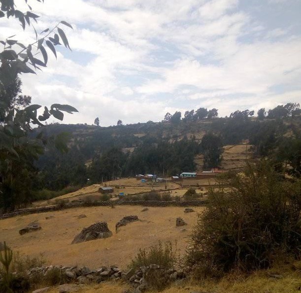 Ñuñunhuaycco