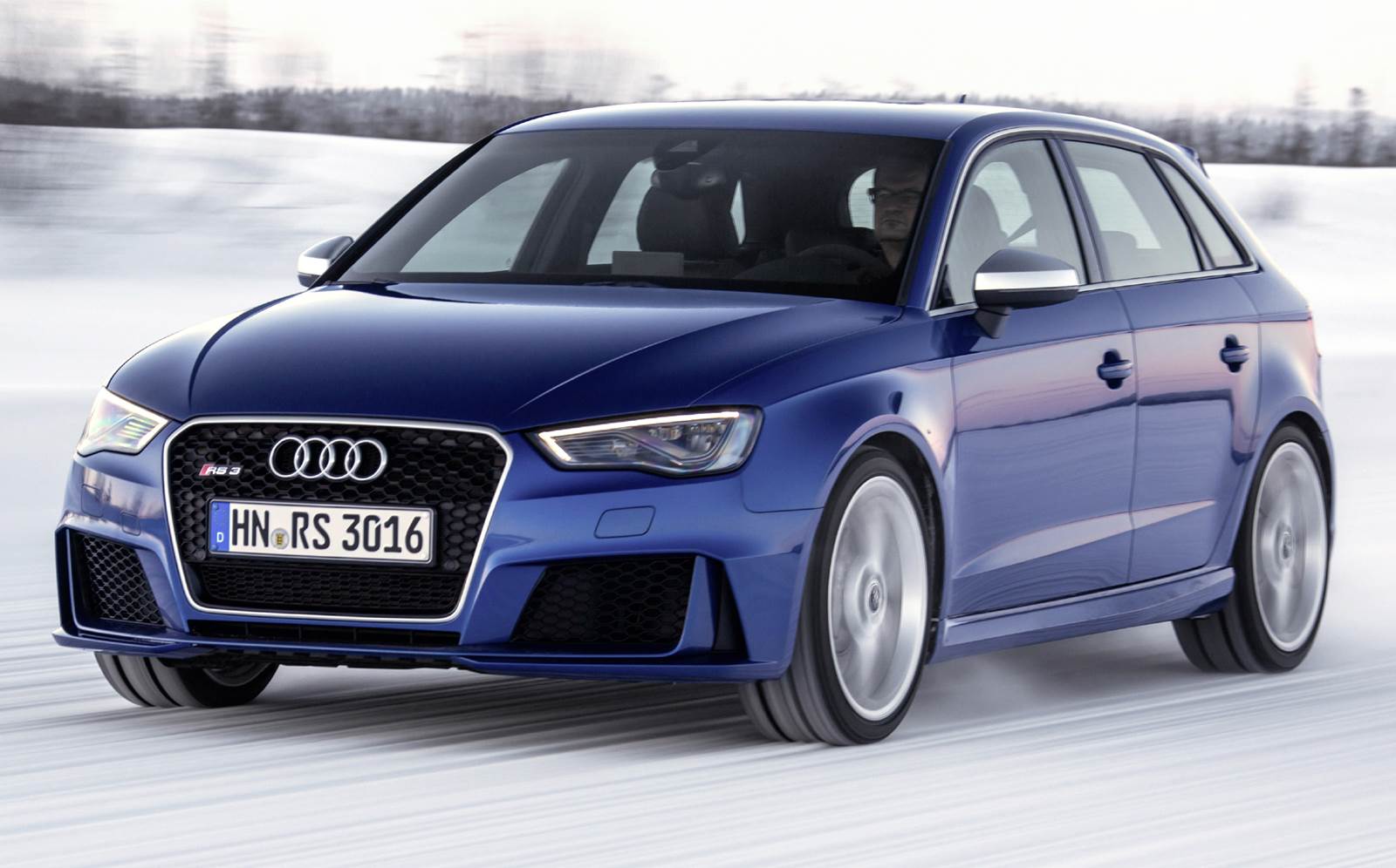 Audi-RS3-2015-Azul-Sepang%2B(12).jpg