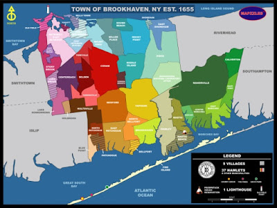 Single point of access nassau county ny