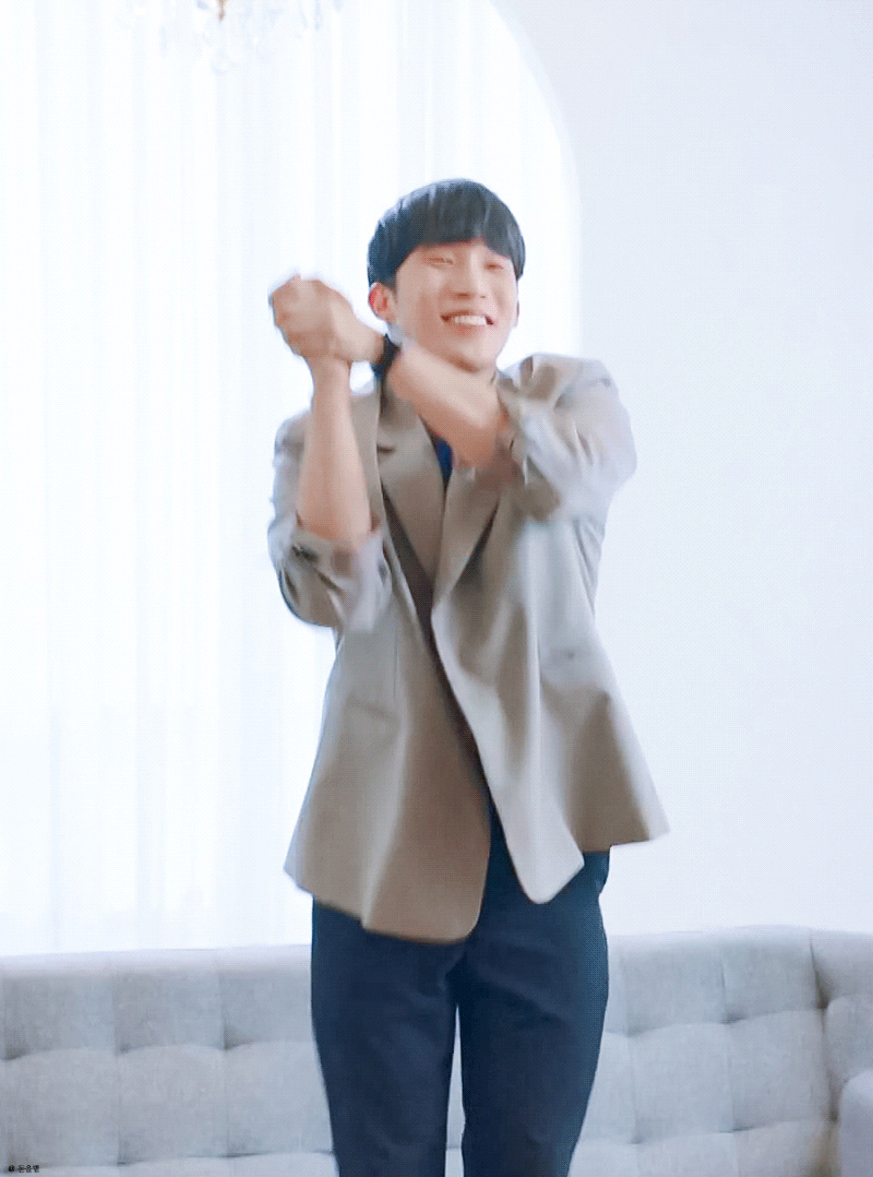 %25EB%258B%25A4%25EC%259A%25B4%25EB%25A1