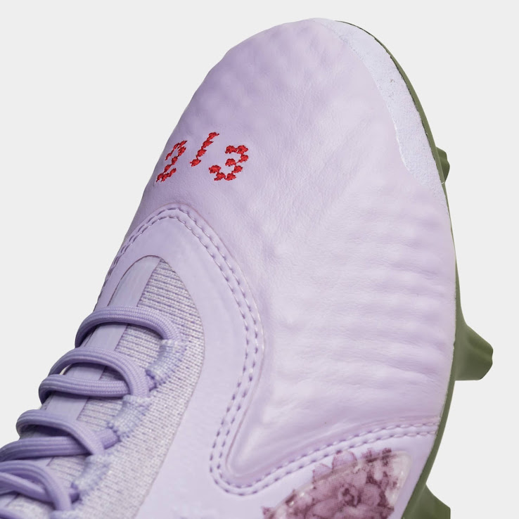 Puma x Niky´s Sports Future + ONE Los Angeles City Pack Boots Released - Footy Headlines