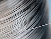 6 Things To Look For In A Titanium Wire Supplier