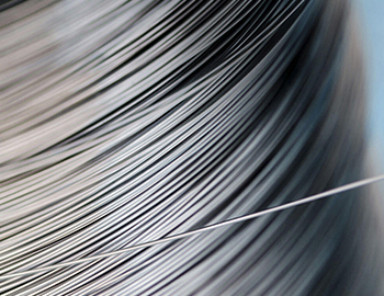 6 Things To Look For In A Titanium Wire Supplier