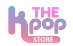 THE KPOP STORE by Music Mundial