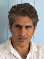 MichaelImperioli-600x800.jpg