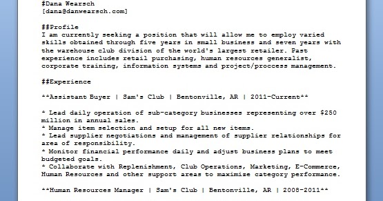 Network Administrator For Small Businesses Resume Network Administrator For Small Businesses Resume