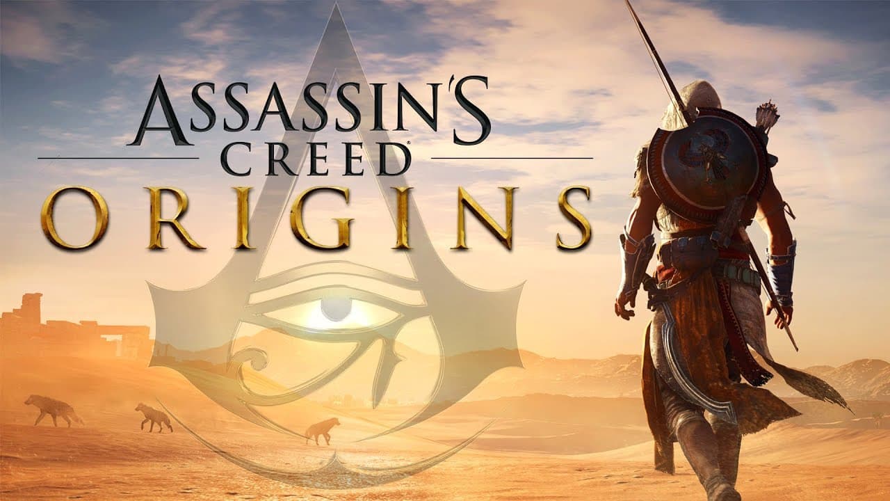 download assassins creed origins highly compressed download assassins creed origins highly compressed