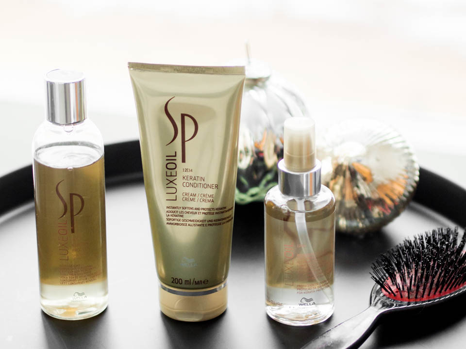 wella-sp-luxeoil-shampoo-conditioner-hair-oil