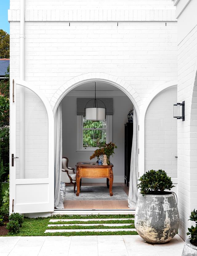 ������� �������� �������� 1618375516324_5.jpg